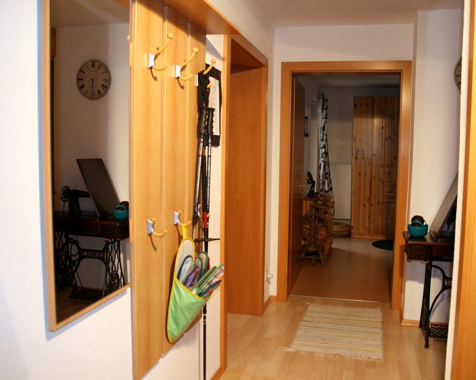Ferienwohnung Felix-Adults Only Neustift im Stubaital Exteriör bild