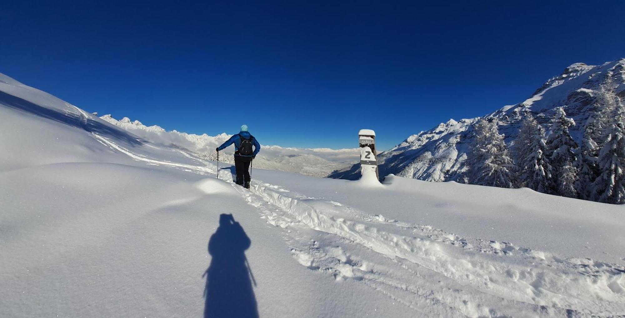 Ferienwohnung Felix-Adults Only Neustift im Stubaital Exteriör bild