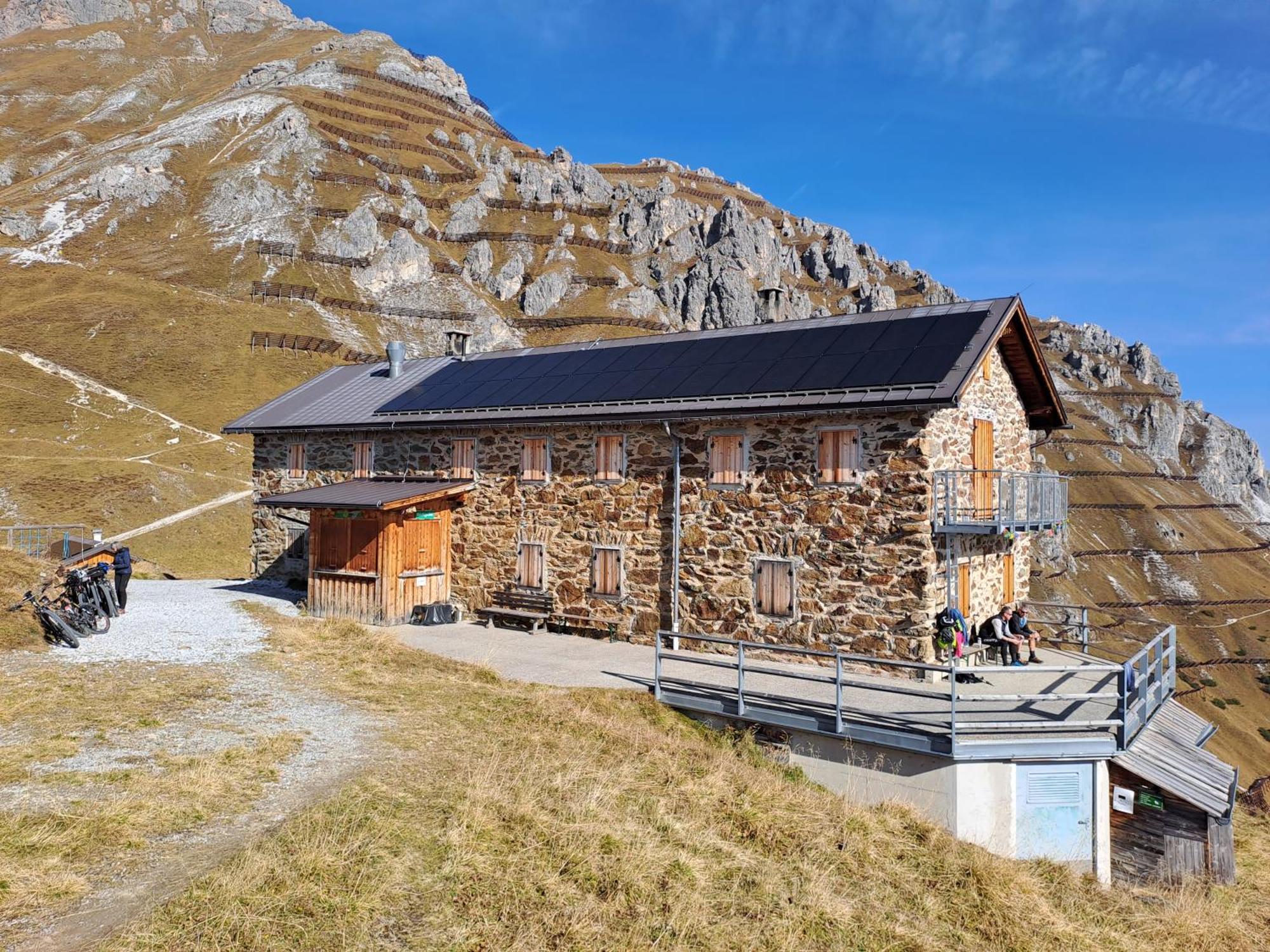 Ferienwohnung Felix-Adults Only Neustift im Stubaital Exteriör bild