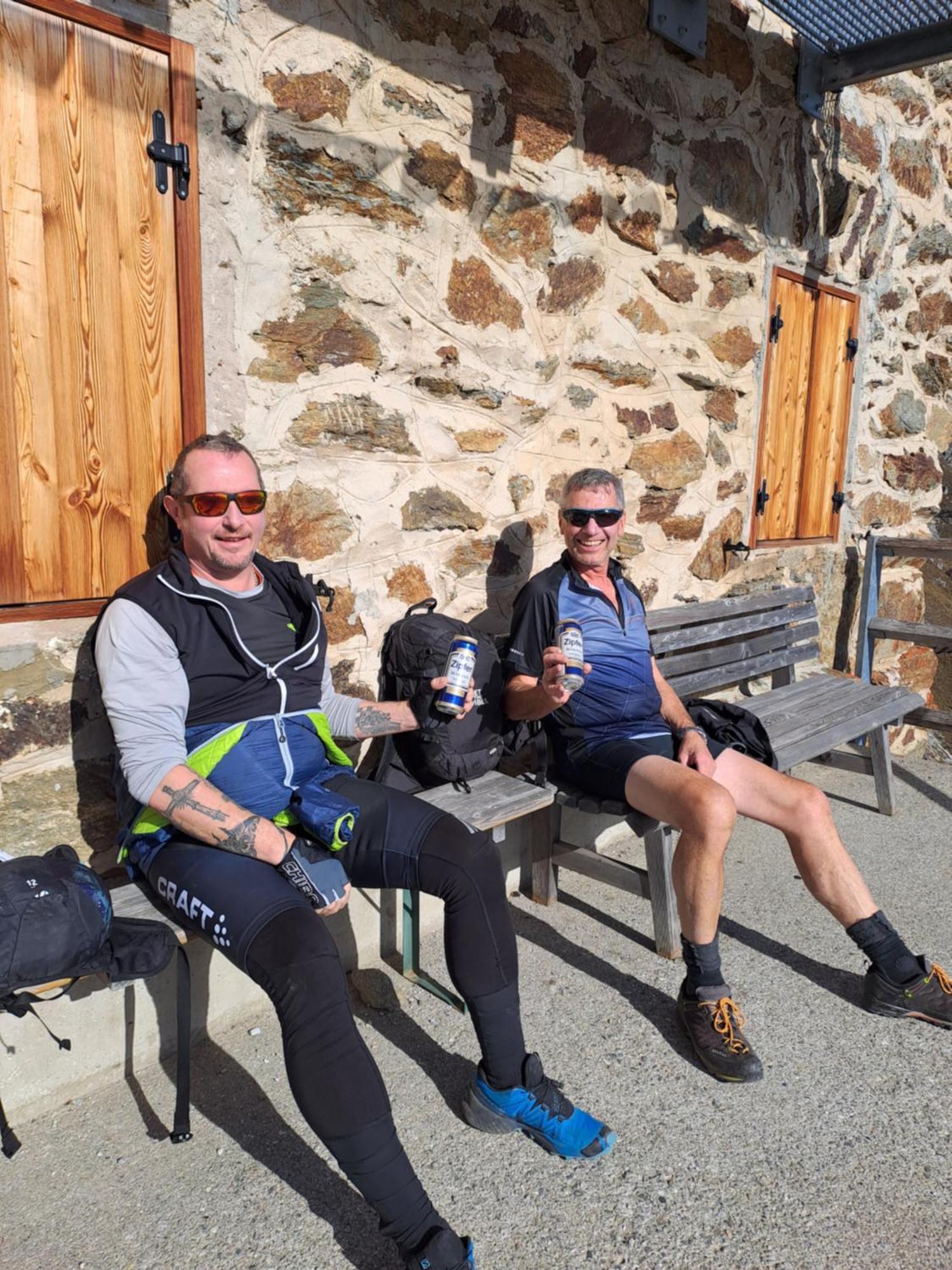 Ferienwohnung Felix-Adults Only Neustift im Stubaital Exteriör bild