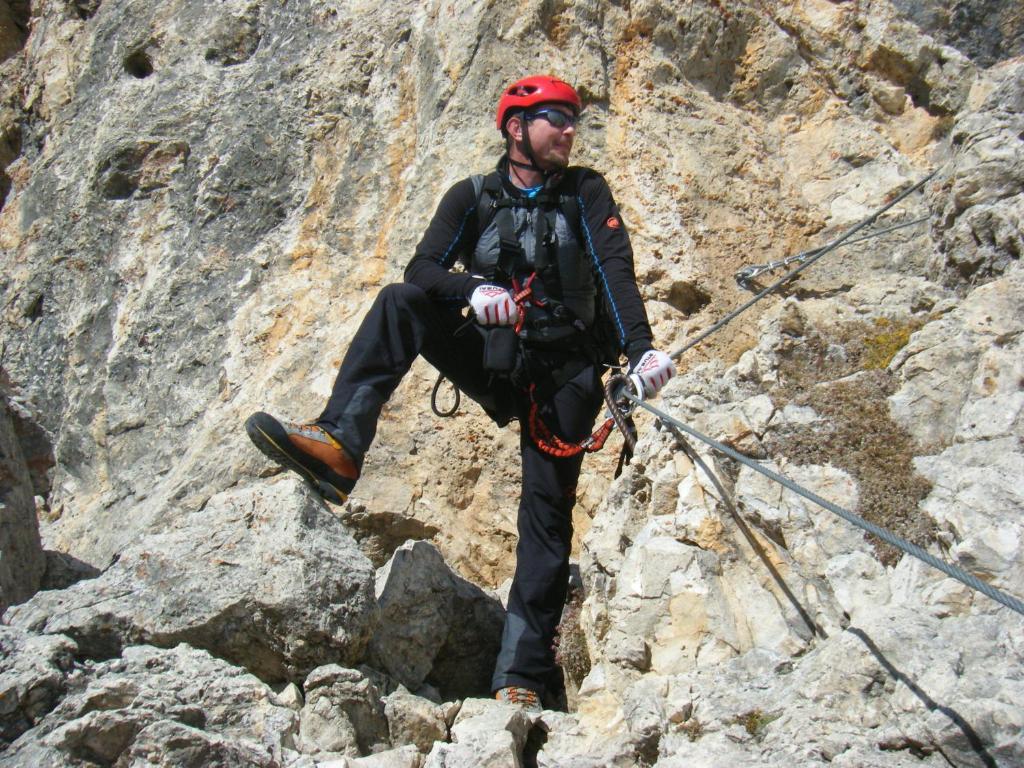 Ferienwohnung Felix-Adults Only Neustift im Stubaital Exteriör bild