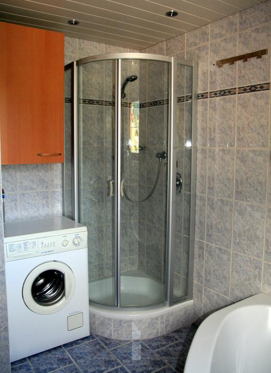 Ferienwohnung Felix-Adults Only Neustift im Stubaital Exteriör bild