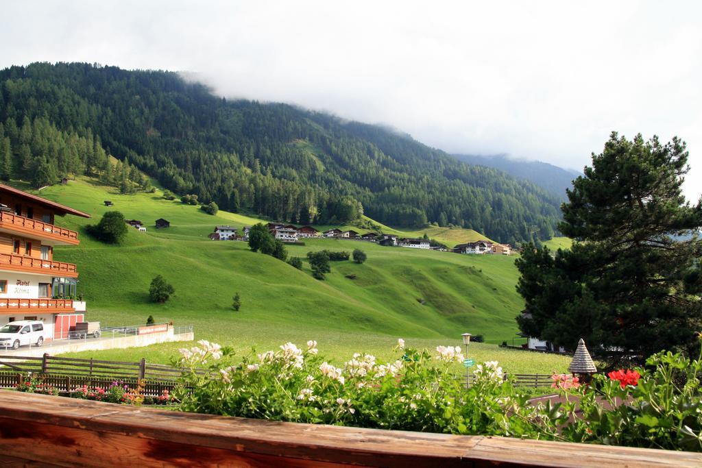 Ferienwohnung Felix-Adults Only Neustift im Stubaital Exteriör bild
